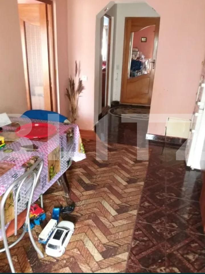 Apartament de vânzare 2 camere Floreşti - 60810AV | BLITZ Cluj-Napoca | Poza4