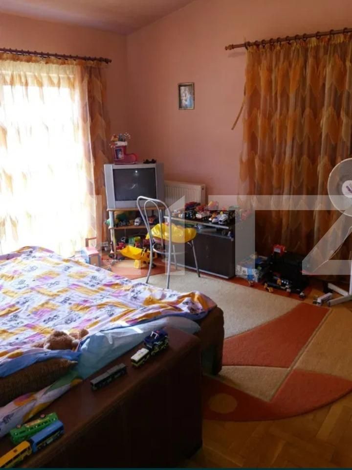 Apartament de vânzare 2 camere Floreşti - 60810AV | BLITZ Cluj-Napoca | Poza5