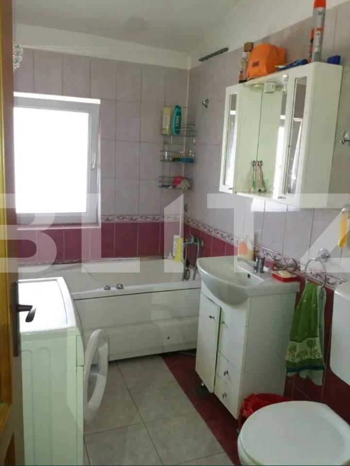 Apartament de vânzare 2 camere Floreşti - 60810AV | BLITZ Cluj-Napoca | Poza6