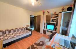 Apartament 2 camere, 50 mp, decomandat, balcon, parcare, zona strazii Eroilor