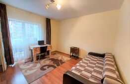 Apartament 2 camere, 50 mp, decomandat, balcon, parcare, zona strazii Eroilor