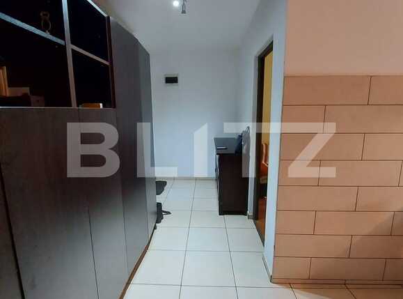 Apartament de vânzare 2 camere Floreşti - 60811AV | BLITZ Cluj-Napoca | Poza5