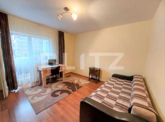 Apartament de vânzare 2 camere Floreşti - 60811AV | BLITZ Cluj-Napoca | Poza3