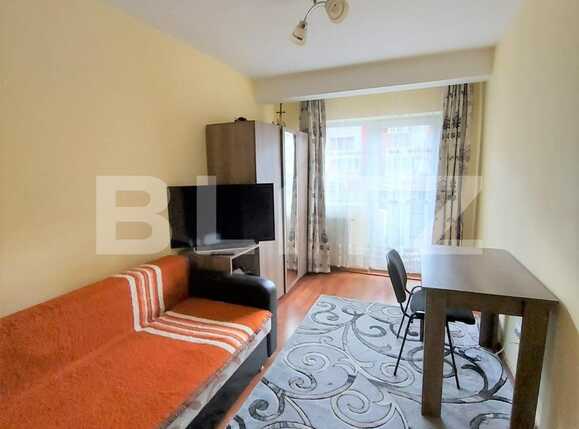 Apartament de vânzare 2 camere Floreşti - 60811AV | BLITZ Cluj-Napoca | Poza2