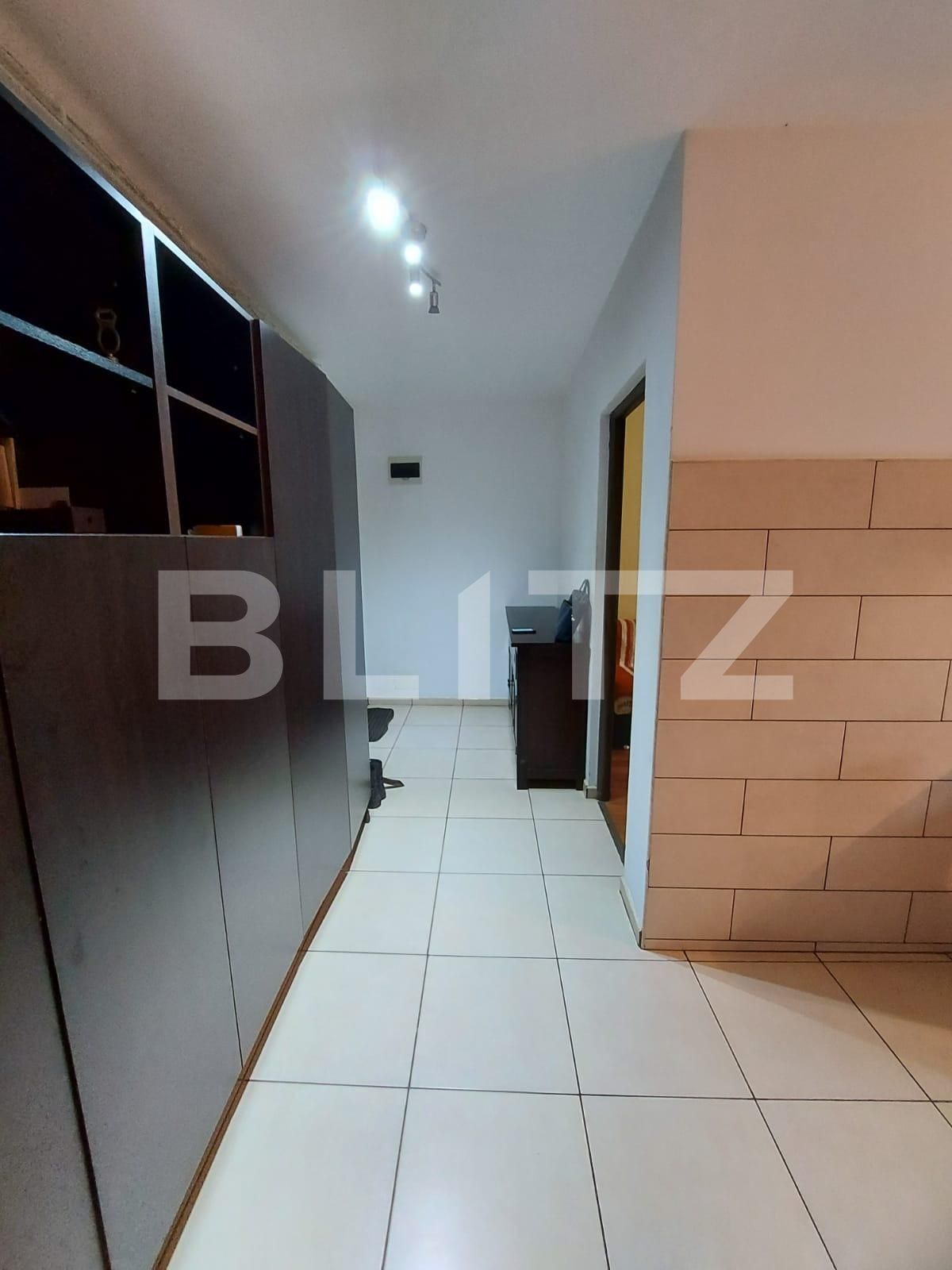 Apartament de vânzare 2 camere Floreşti - 60811AV | BLITZ Cluj-Napoca | Poza5
