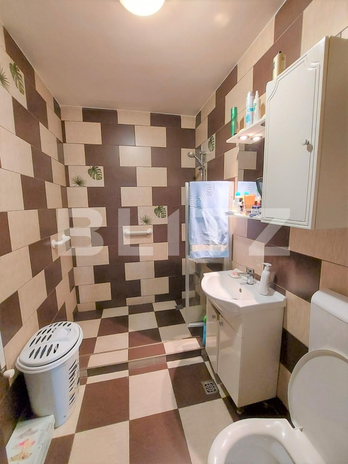 Apartament de vânzare 2 camere Floreşti - 60811AV | BLITZ Cluj-Napoca | Poza6