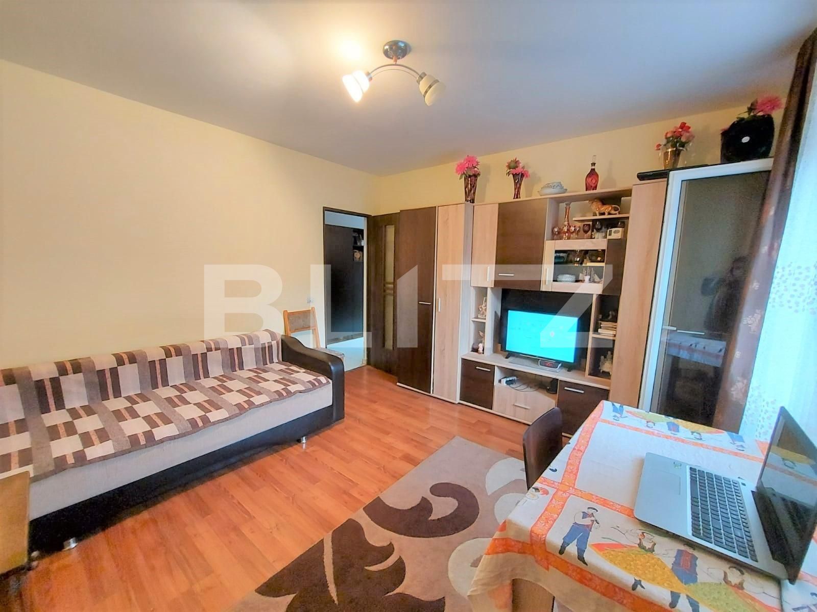 Apartament de vânzare 2 camere Floreşti - 60811AV | BLITZ Cluj-Napoca | Poza4