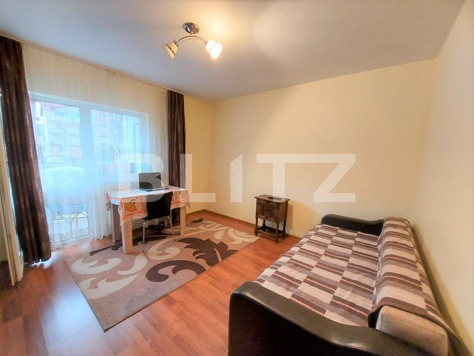 Apartament de vânzare 2 camere Floreşti - 60811AV | BLITZ Cluj-Napoca | Poza3