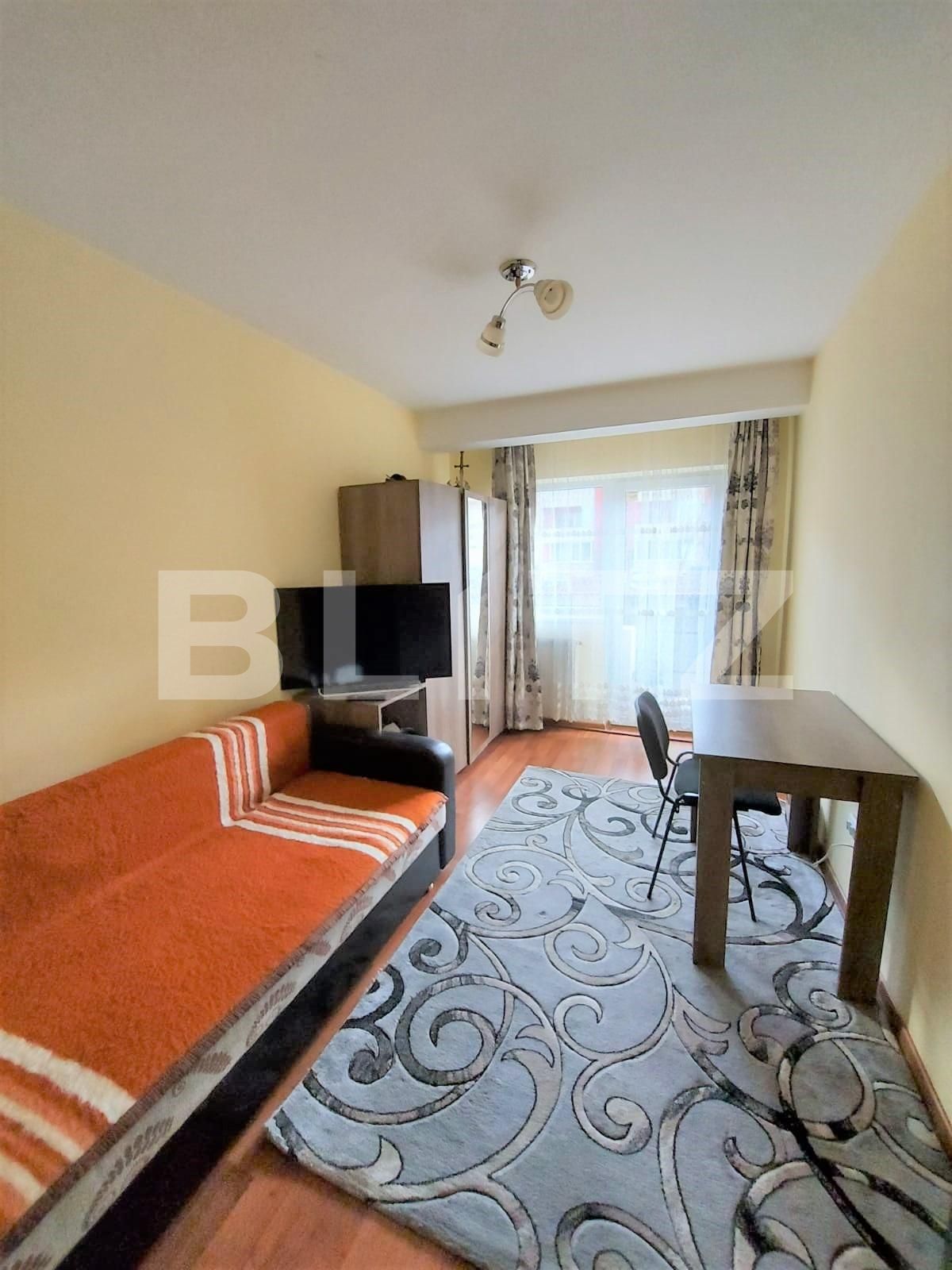 Apartament de vânzare 2 camere Floreşti - 60811AV | BLITZ Cluj-Napoca | Poza2