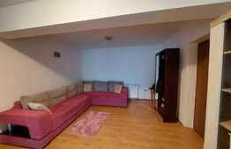 Apartament 2 camere, 59 mp, parcare, balcon, zona strazii Florilor