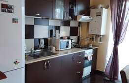Apartament 2 camere, 59 mp, parcare, balcon, zona strazii Florilor