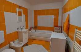 Apartament 2 camere, 59 mp, parcare, balcon, zona strazii Florilor