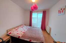 Apartament 2 camere, 59 mp, parcare, balcon, zona strazii Florilor