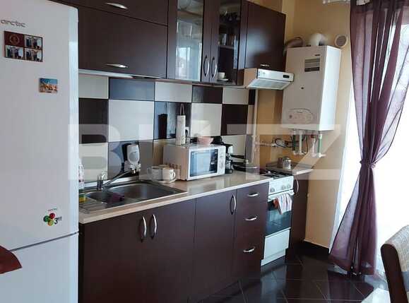 Apartament de vânzare 2 camere Floreşti - 60812AV | BLITZ Cluj-Napoca | Poza2