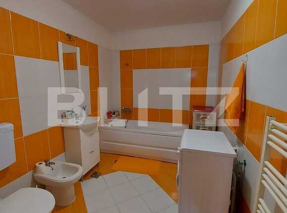 Apartament de vânzare 2 camere Floreşti - 60812AV | BLITZ Cluj-Napoca | Poza8