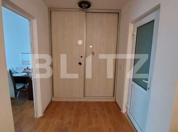 Apartament de vânzare 2 camere Floreşti - 60812AV | BLITZ Cluj-Napoca | Poza7