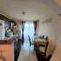 Apartament de vânzare 2 camere Floreşti - 60812AV - Poza 1 din 8 | BLITZ Cluj-Napoca | Poza3