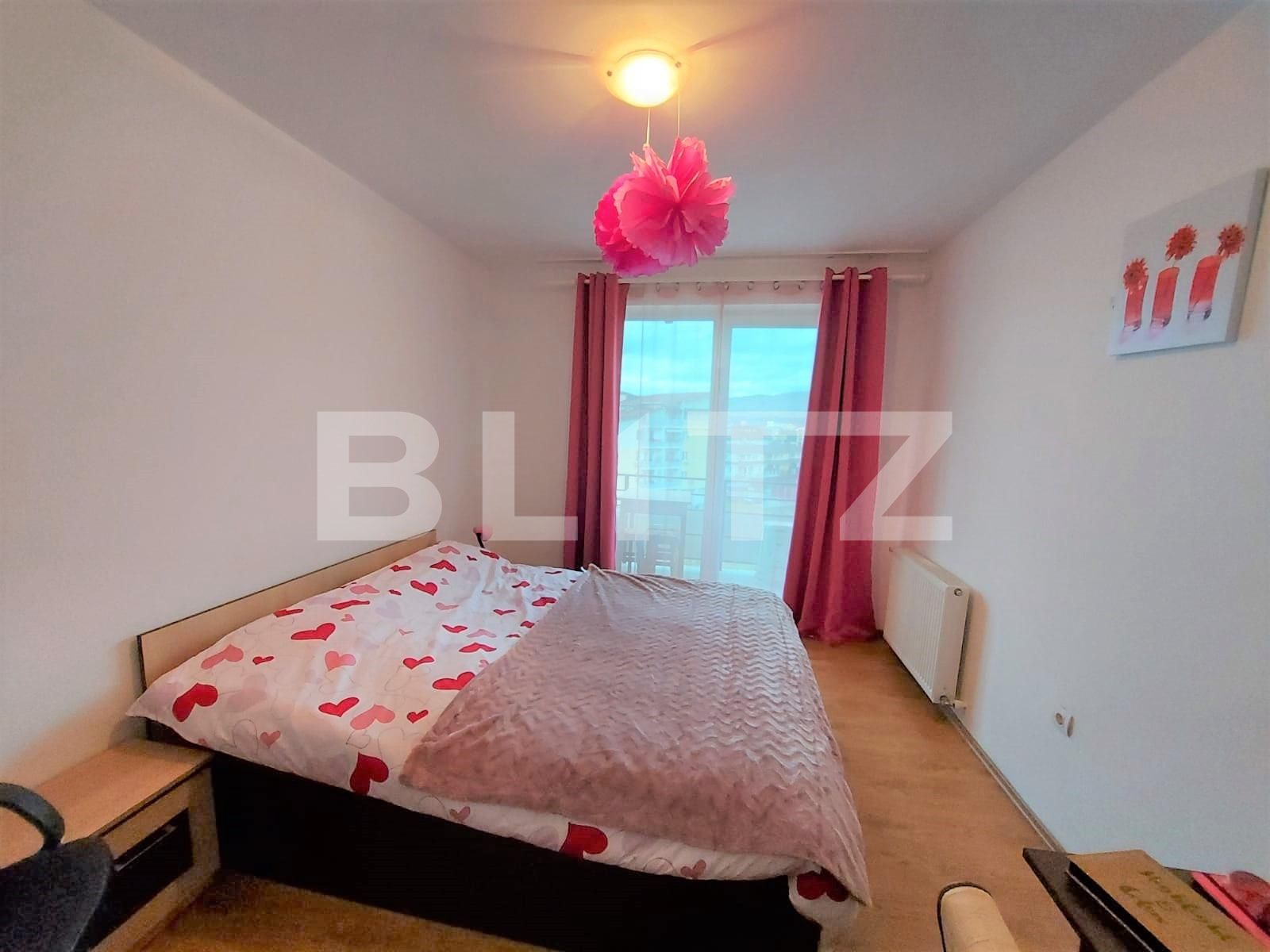 Apartament de vânzare 2 camere Floreşti - 60812AV | BLITZ Cluj-Napoca | Poza6