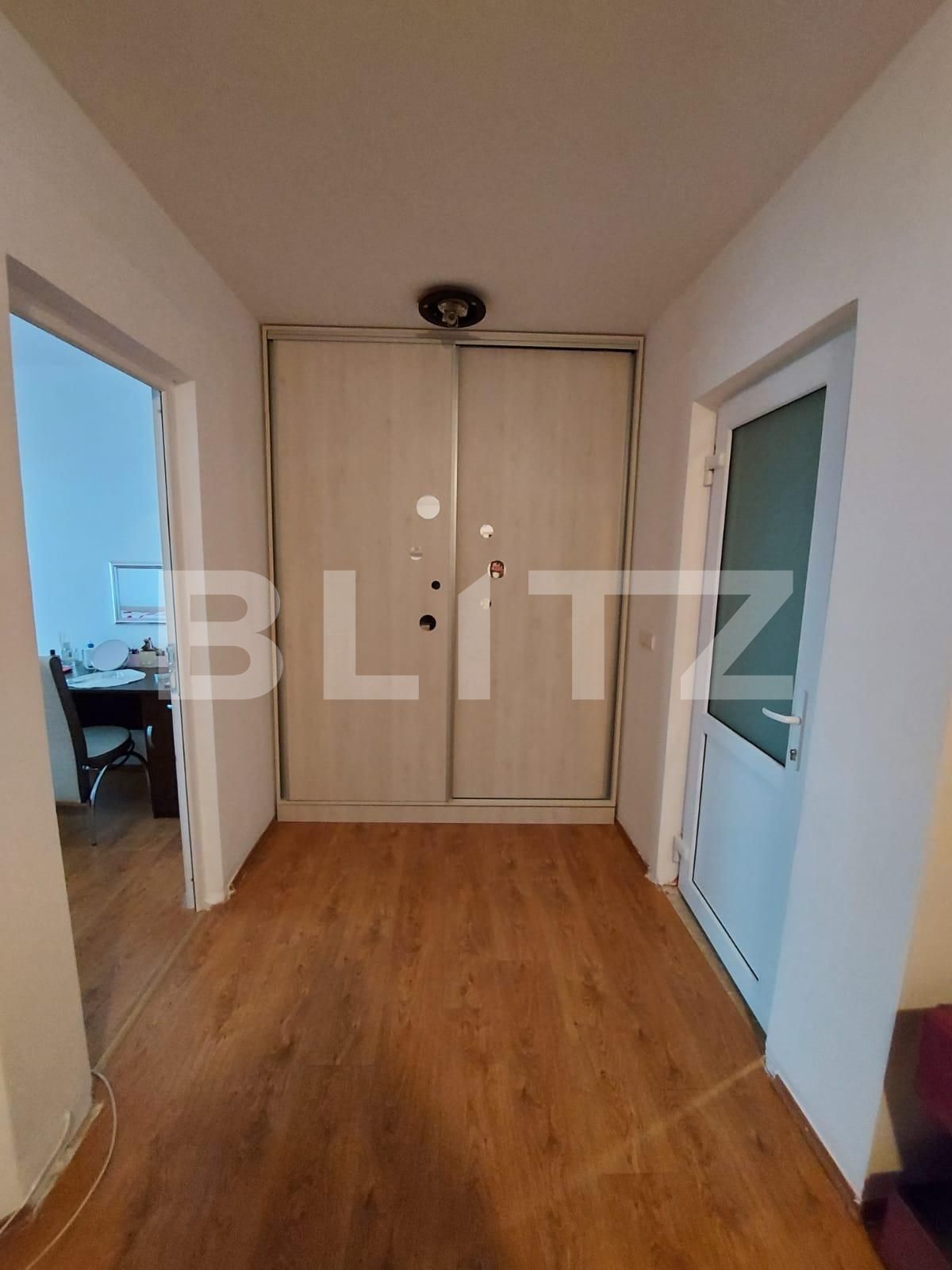 Apartament de vânzare 2 camere Floreşti - 60812AV | BLITZ Cluj-Napoca | Poza7