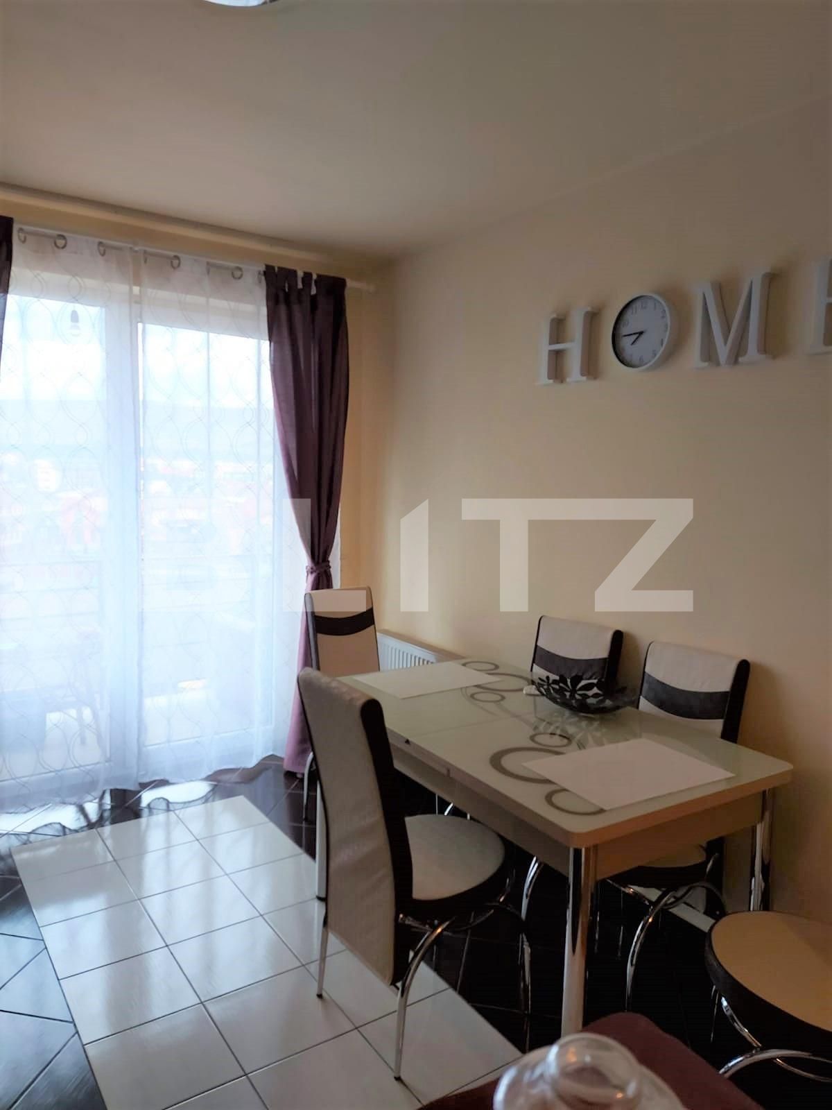 Apartament de vânzare 2 camere Floreşti - 60812AV | BLITZ Cluj-Napoca | Poza4