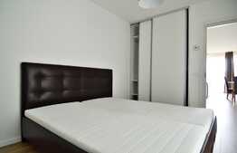 Apartament 2 camere, gradina 250 mp, parcare, boxa, panorama mobilat si utilat lux