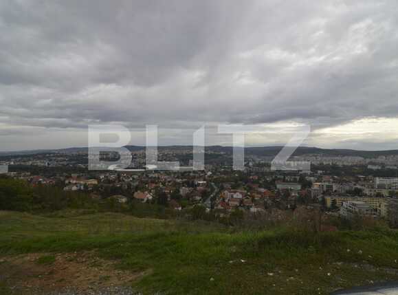 Apartament de vânzare 2 camere Grigorescu - 60813AV | BLITZ Cluj-Napoca | Poza12