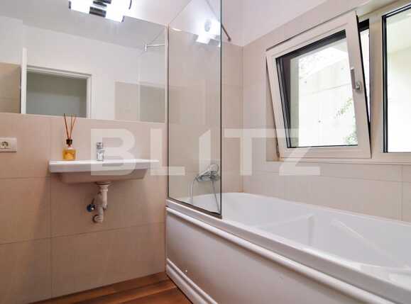 Apartament de vânzare 2 camere Grigorescu - 60813AV | BLITZ Cluj-Napoca | Poza9