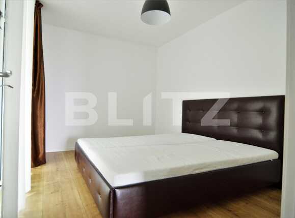 Apartament de vânzare 2 camere Grigorescu - 60813AV | BLITZ Cluj-Napoca | Poza7