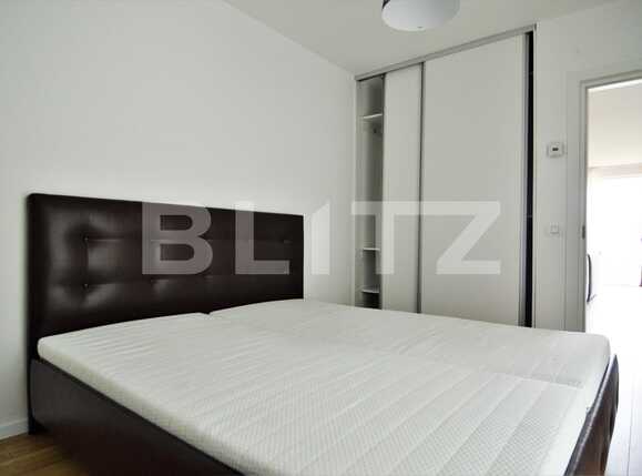 Apartament de vânzare 2 camere Grigorescu - 60813AV | BLITZ Cluj-Napoca | Poza8