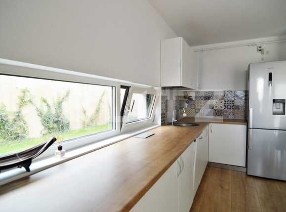 Apartament de vânzare 2 camere Grigorescu - 60813AV | BLITZ Cluj-Napoca | Poza3