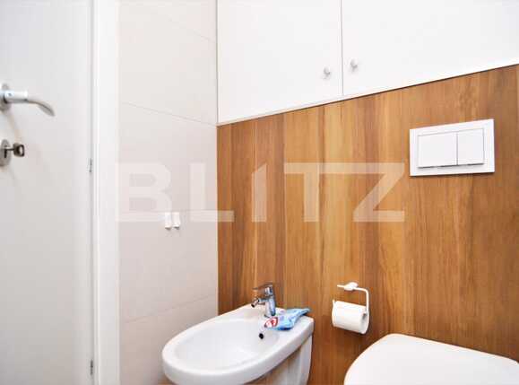 Apartament de vânzare 2 camere Grigorescu - 60813AV | BLITZ Cluj-Napoca | Poza10