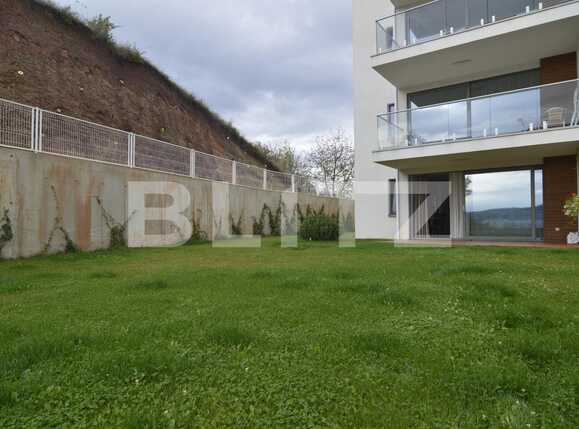 Apartament de vânzare 2 camere Grigorescu - 60813AV | BLITZ Cluj-Napoca | Poza11