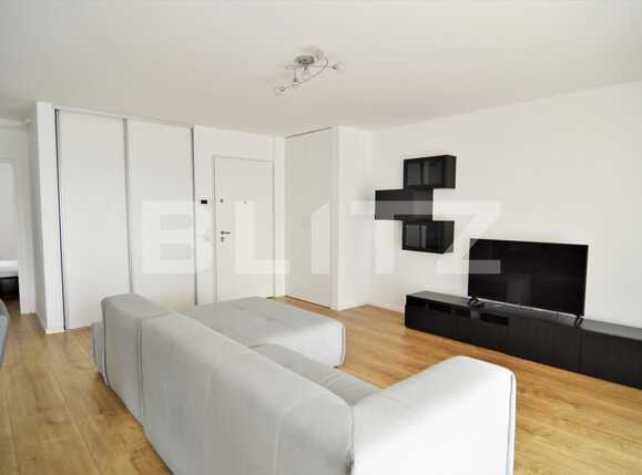 Apartament de vânzare 2 camere Grigorescu - 60813AV | BLITZ Cluj-Napoca | Poza6