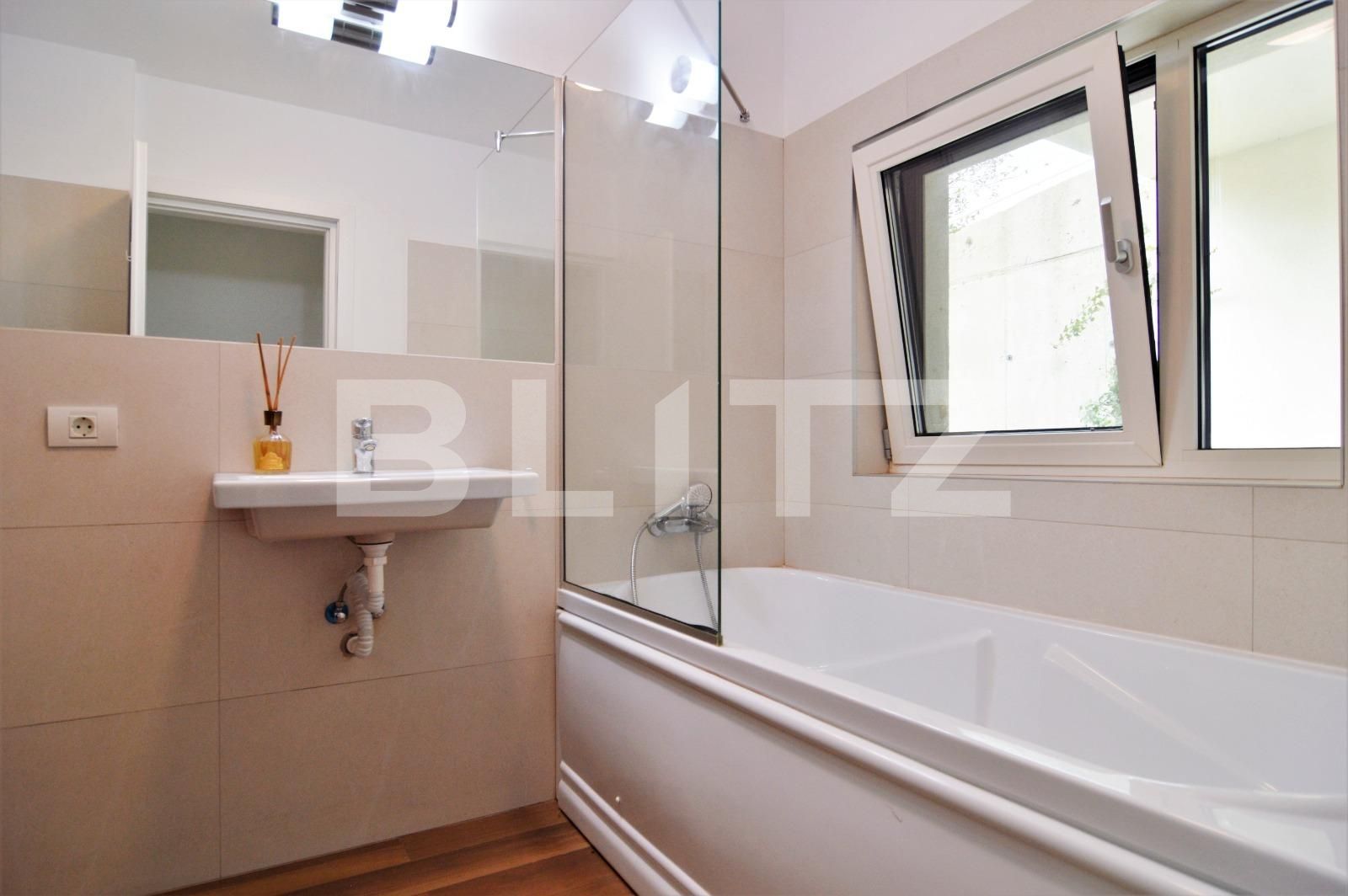 Apartament de vânzare 2 camere Grigorescu - 60813AV | BLITZ Cluj-Napoca | Poza9