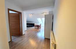Apartament 2 camere, 50 mp, zona Lidl