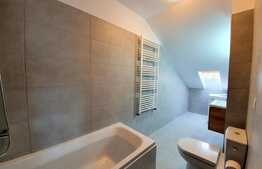 Apartament 2 camere, 50 mp, zona Lidl