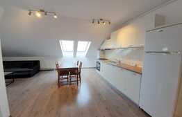 Apartament 2 camere, 50 mp, zona Lidl