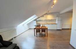 Apartament 2 camere, 50 mp, zona Lidl