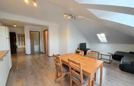 Apartament 2 camere, 50 mp, zona Lidl