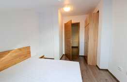 Apartament 2 camere, 50 mp, zona Lidl