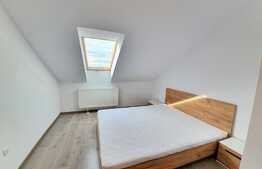 Apartament 2 camere, 50 mp, zona Lidl