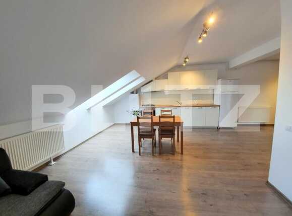 Apartament de vânzare 2 camere Floreşti - 60814AV | BLITZ Cluj-Napoca | Poza6