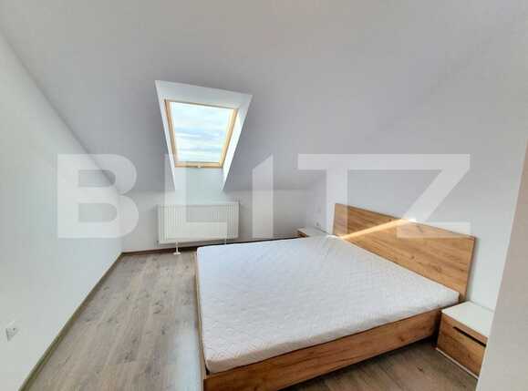 Apartament de vânzare 2 camere Floreşti - 60814AV | BLITZ Cluj-Napoca | Poza7