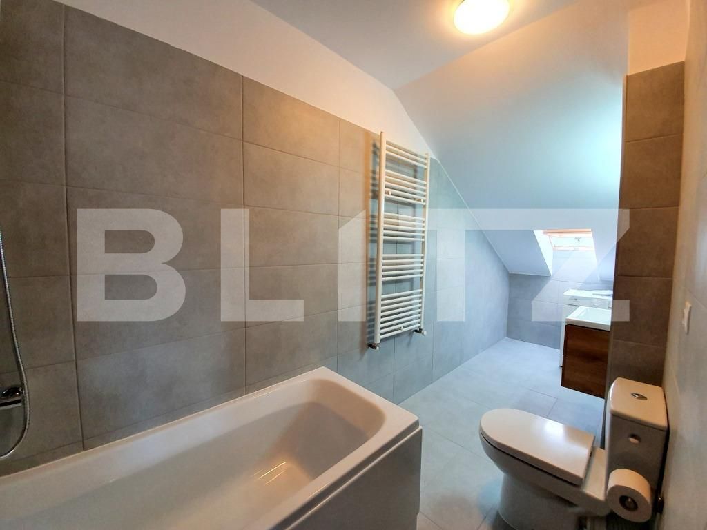 Apartament de vânzare 2 camere Floreşti - 60814AV | BLITZ Cluj-Napoca | Poza9