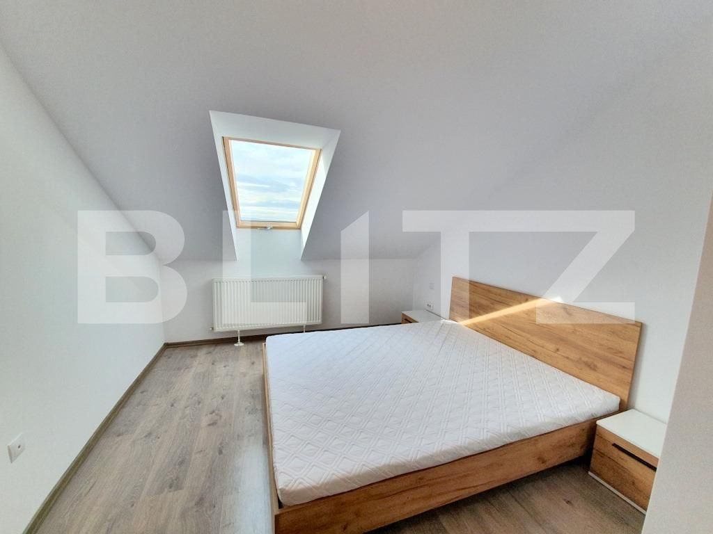 Apartament de vânzare 2 camere Floreşti - 60814AV | BLITZ Cluj-Napoca | Poza7