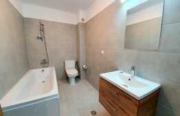Apartament 2 camere, 49 mp, zona Lidl