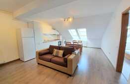 Apartament 2 camere, 49 mp, zona Lidl