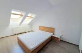 Apartament 2 camere, 49 mp, zona Lidl