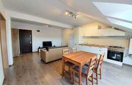 Apartament 2 camere, 49 mp, zona Lidl