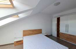 Apartament 2 camere, 49 mp, zona Lidl